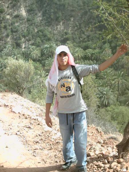 hassan