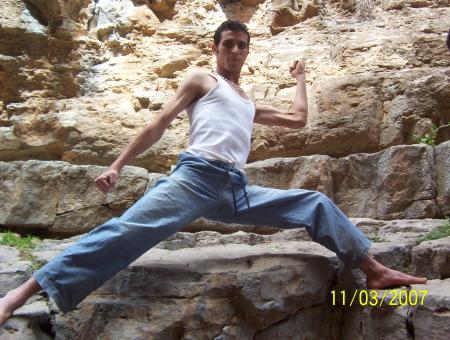 hassan