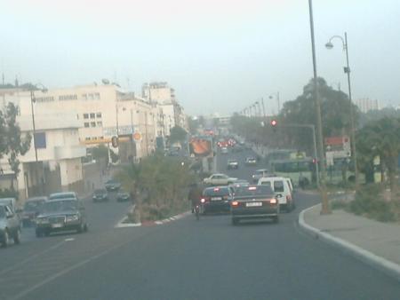 agadir