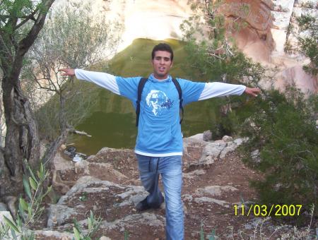 hassan