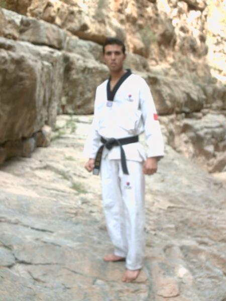 hassan