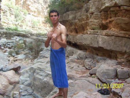 hassan