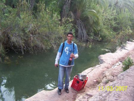 hassan