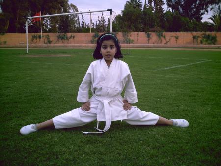 hassan15_14@hotmail.com