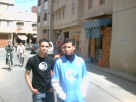 hassan15_14@hotmail.com