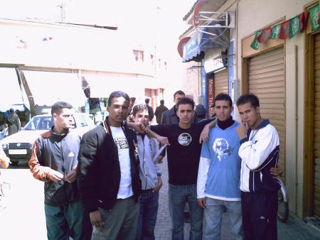hassan15_14@hotmail.com