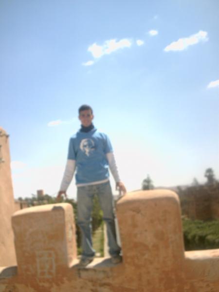 hassan