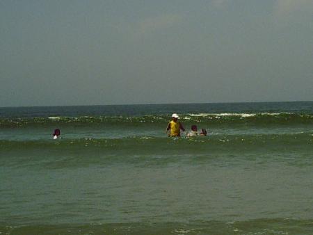 agadir