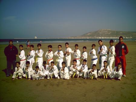 hassan15_14@hotmail.com