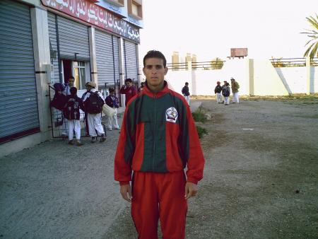 hassan