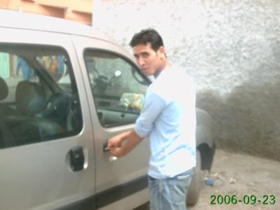 honghassan@hotmail.com