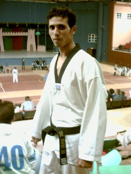 hassan 51