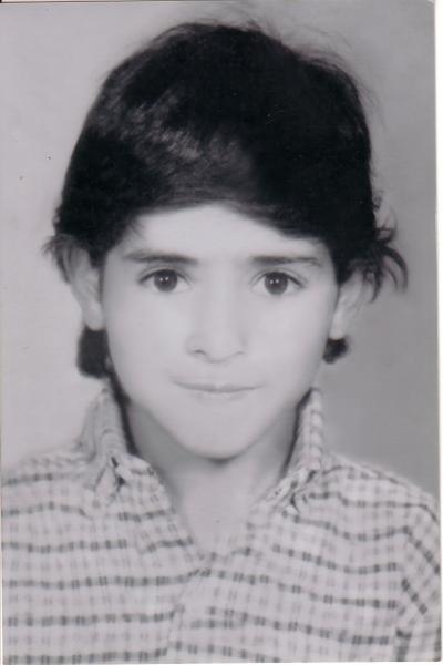 hassan