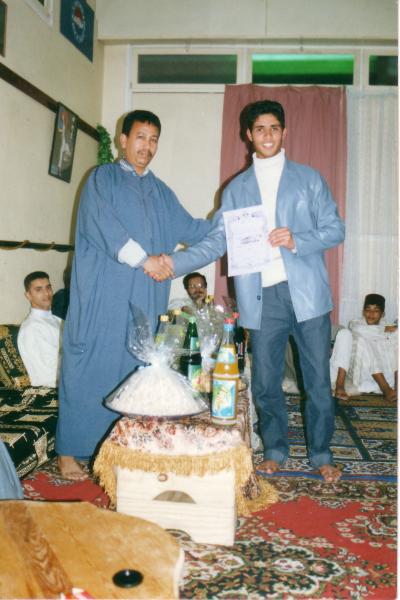 hassan 51