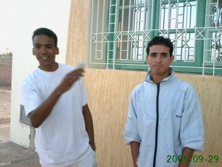 hassan