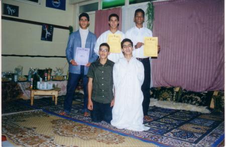 hassan 51