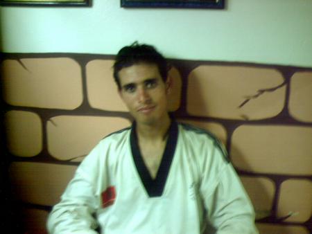 hassan